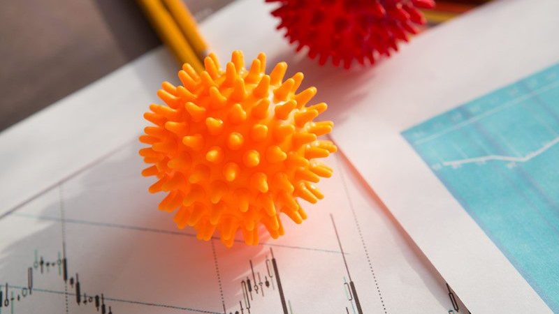 Geldstromen naar privé leiden tot aansprakelijkheid bestuurder  