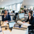 Kosten exact gelijk aan omzet? Hof gelooft het niet