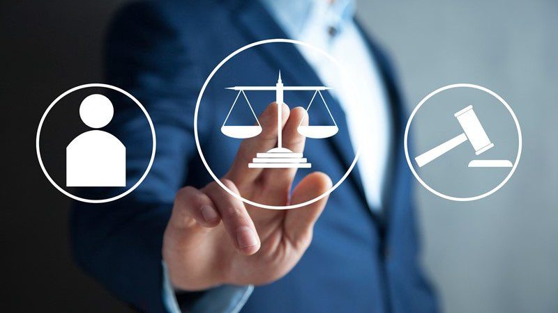 Rechter mag altijd recente machtiging vragen, ook bij doorlopende volmacht  