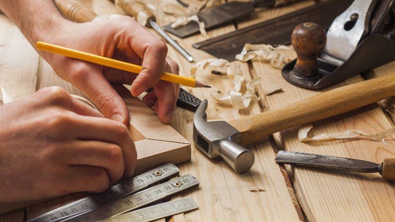 Niet meer oproepen is onregelmatige opzegging  