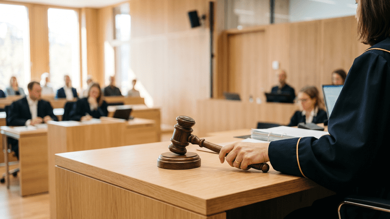 Boete vervalt door strafrechtelijke vrijspraak, navordering niet  