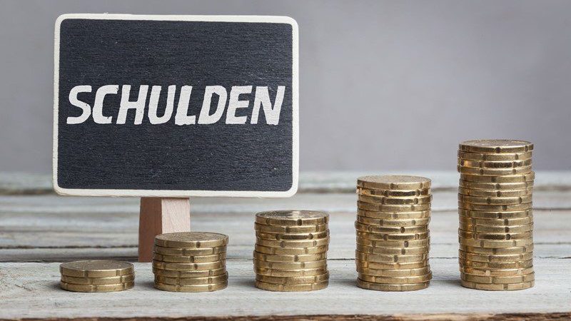 Overgenomen schuld telt mee voor ab-heffing  