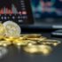 Crypto-investering op naam dga niet aftrekbaar bij bv