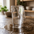 Wet excessief lenen doorstaat eerste toets