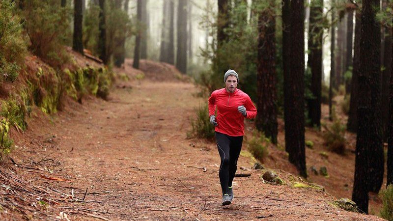 Personal training dga valt onder arbovrijstelling  