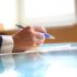 Stichting, die tuchtcolleges ondersteunt, is btw-ondernemer