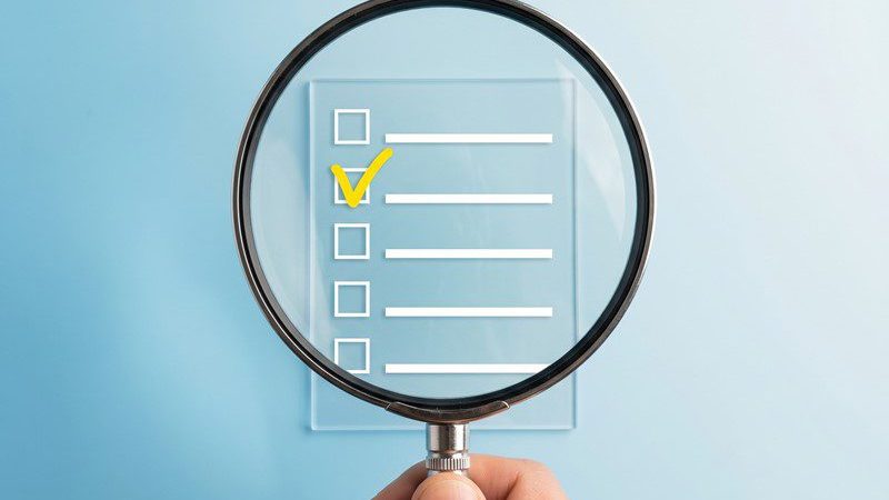 Zonder aangekruist verzoek geen doorschuiving van de verkrijgingsprijs  