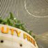 Bijbetalen voor duty-free sigaretten