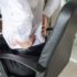 Geen arbeidskorting na ziekmelding