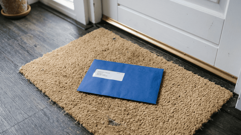 Aanpassingen IB particulieren en box 2  