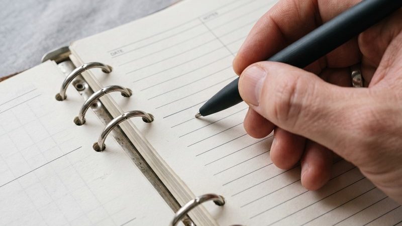 Rechter mag een te late machtiging negeren  