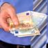 Cashbonus ipv aandelenrechten: mag een voorziening?